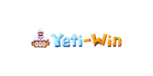 Yeti Win Casino